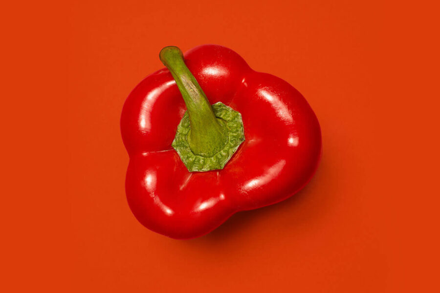 Wide gallery full width