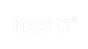 Freemz